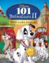 101 Dalmatians Patch London Adventure Movie in Hindi