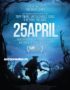 25 April Movie in English