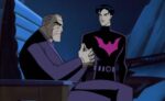 Batman Beyond (1999) Season 1&2&3 3