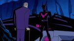 Batman Beyond (1999) Season 1&2&3 5