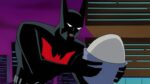 Batman Beyond (1999) Season 1&2&3 6