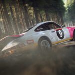 Dirt Rally PC Game 5