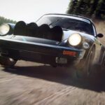 Dirt Rally PC Game 6