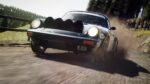 Dirt Rally PC Game 6