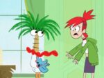 Foster's Home for Imaginary Friends Season 1-6 in English 5