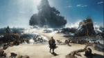 Ghost of Tsushima PC Game 3