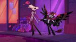 Hazbin Hotel (2024) Season 1 in Hindi 4