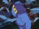 He-Man and the Masters of the Universe Season 1&2 6