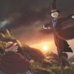 Howl’s Moving Castle Movie in Hindi 4