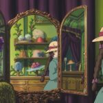 Howl’s Moving Castle Movie in Hindi 5