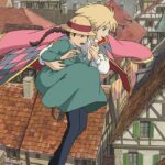 Howl’s Moving Castle Movie in Hindi 6