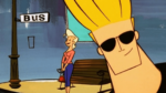 Johnny Bravo Season 1-4 3