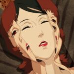 Paprika Movie in Hindi 5
