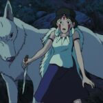 Princess Mononoke Movie in Hindi 3