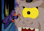 SWAT Kats The Radical Squadron Season 2