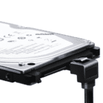 Sata Hdd