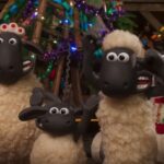 Shaun The Sheep Movie in Hindi 2