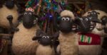 Shaun The Sheep Movie in Hindi 2