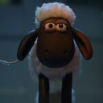 Shaun The Sheep Movie in Hindi 3