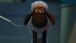 Shaun The Sheep Movie in Hindi 3