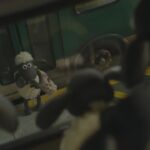 Shaun The Sheep Movie in Hindi 4