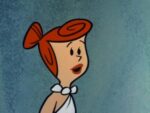 The Flintstones Season 1-6 in English 3