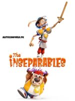 The Inseparables Movie in English