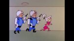 The Jetsons Season 2 4