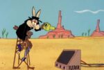 The Road Runner Show Season 1&2 in English 2