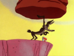 The Road Runner Show Season 1&2 in English 6