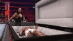 WWE 2K24 PC Game 2