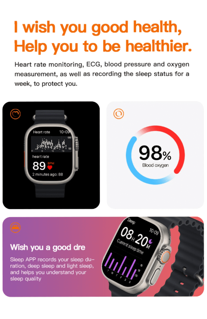 t900 smart watch