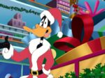 Bah, Humduck! - A Looney Tunes Christmas Movie 3