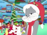 Bah, Humduck! - A Looney Tunes Christmas Movie 4