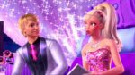 Barbie A Fashion Fairytale Movie in Hindi 3