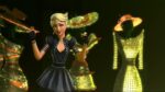 Barbie A Fashion Fairytale Movie in Hindi 4