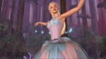 Barbie of Swan Lake Movie in Hindi 3