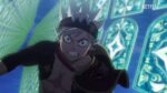 Black Clover Sword of The Wizard King Movie in Hindi 3