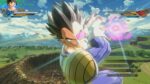 Dragon Ball Xenoverse 2 PC Game 2