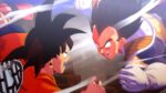 Dragon Ball Z Kakarot PC Game 3