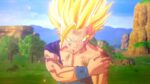 Dragon Ball Z Kakarot PC Game 6