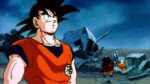 Dragon Ball Z Lord Slug Movie in Hindi 5