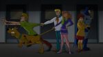 Scooby-Doo! & Batman The Brave and the Bold in Hindi 2