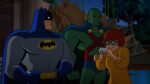 Scooby-Doo! & Batman The Brave and the Bold in Hindi 5