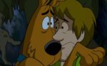 Scooby-Doo Return to Zombie Island Movie in Hindi 5