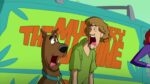 Scooby-Doo! and the Gourmet Ghost Movie in Hindi 2