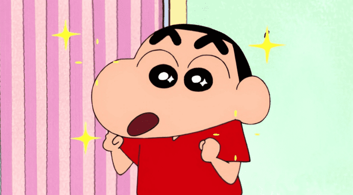 Shinchan the Movie Bakumori! Kung Fu Boys Movie in Hindi 4