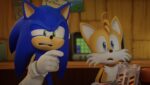 Sonic Prime Season 1-3 in Hindi 7