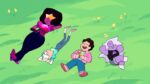 Steven Universe The Movie in Hindi 3