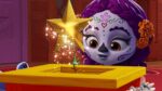 Super Monsters and the Wish Star Movie in Hindi 2